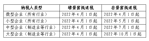 微信图片_20220421090354.png