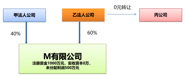 微信图片_20221018092156.png