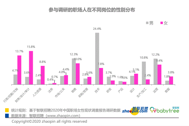 微信图片_20220418095934.png