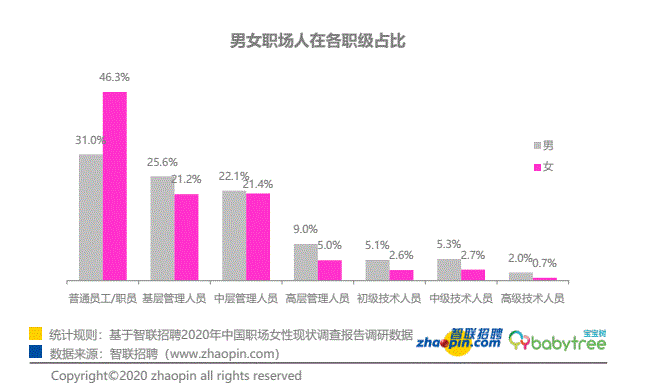 微信图片_20220418100013.png